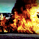 Image for article titled The Ten Worst Cases Of Cost Cutting In Cars